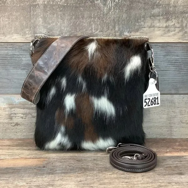 Crossbody - #52681