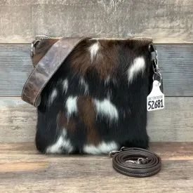 Crossbody - #52681