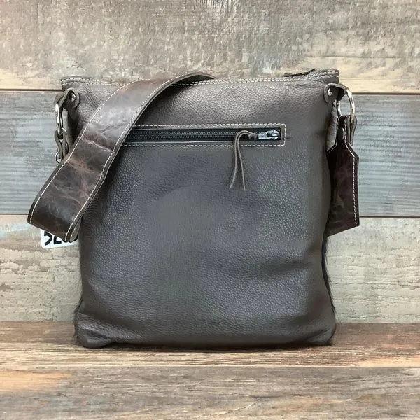 Crossbody - #52681
