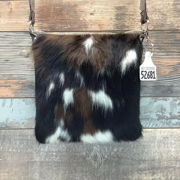 Crossbody - #52681