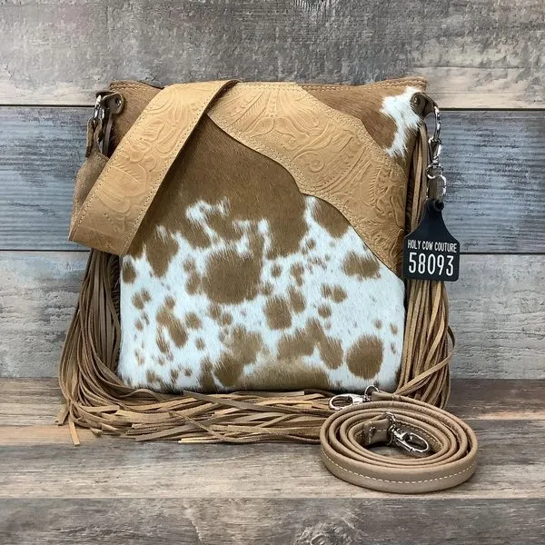 Crossbody  ~ #58093