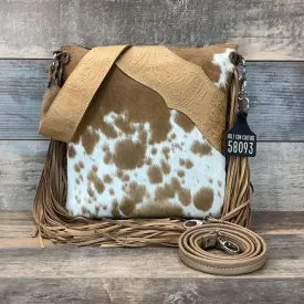 Crossbody  ~ #58093