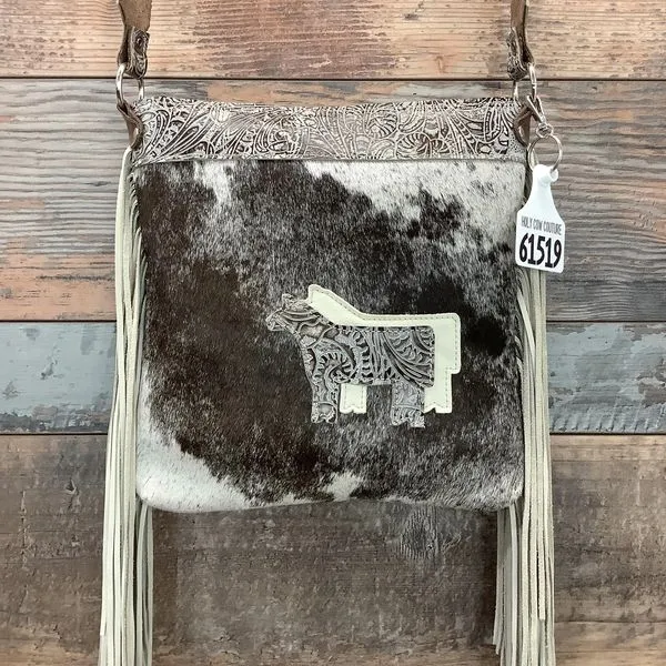 Crossbody #61519