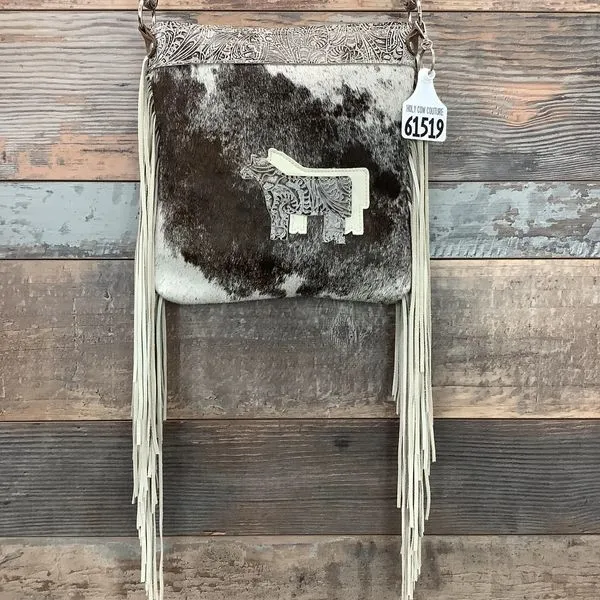 Crossbody #61519