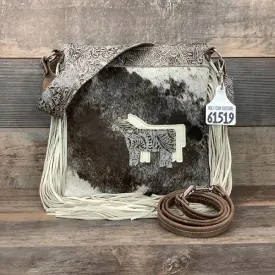 Crossbody #61519