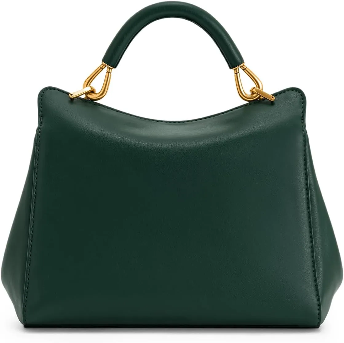 JW PEI Women's Lucia Classic Top Handbag
