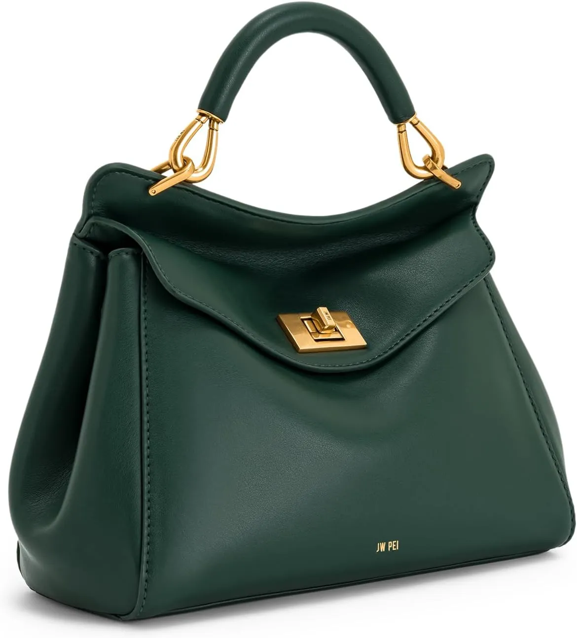 JW PEI Women's Lucia Classic Top Handbag