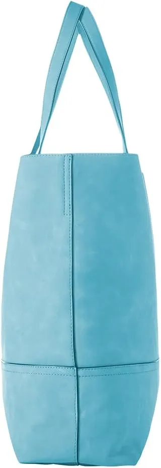 K. Carroll Accessories Taylor Tote