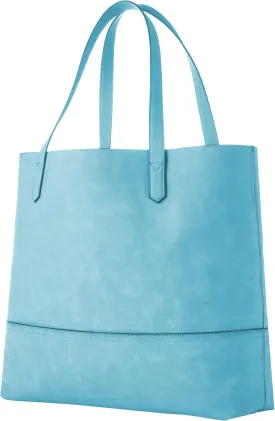 K. Carroll Accessories Taylor Tote