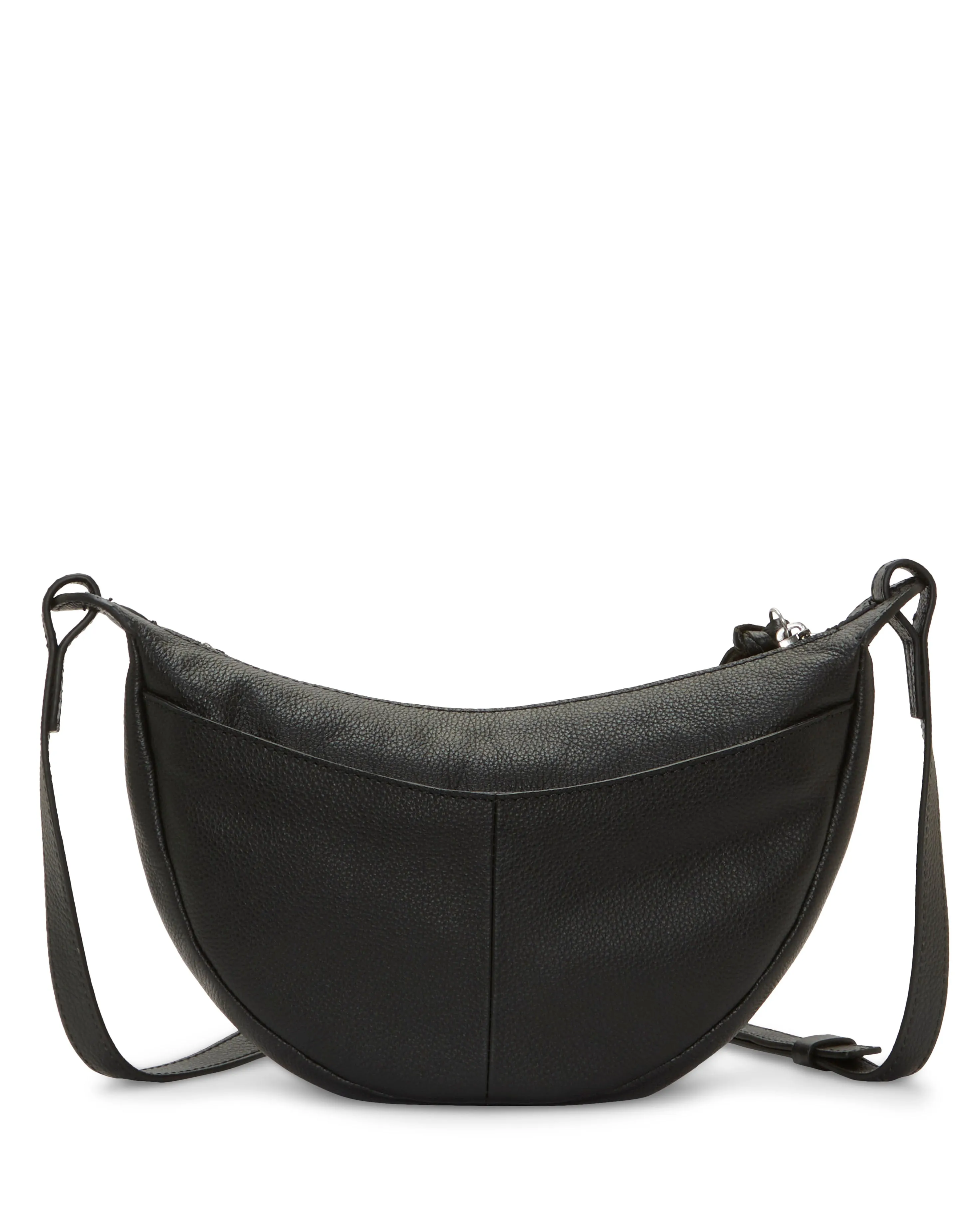 Lucky Brand Cadi Crossbody Handbag