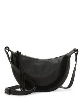 Lucky Brand Cadi Crossbody Handbag