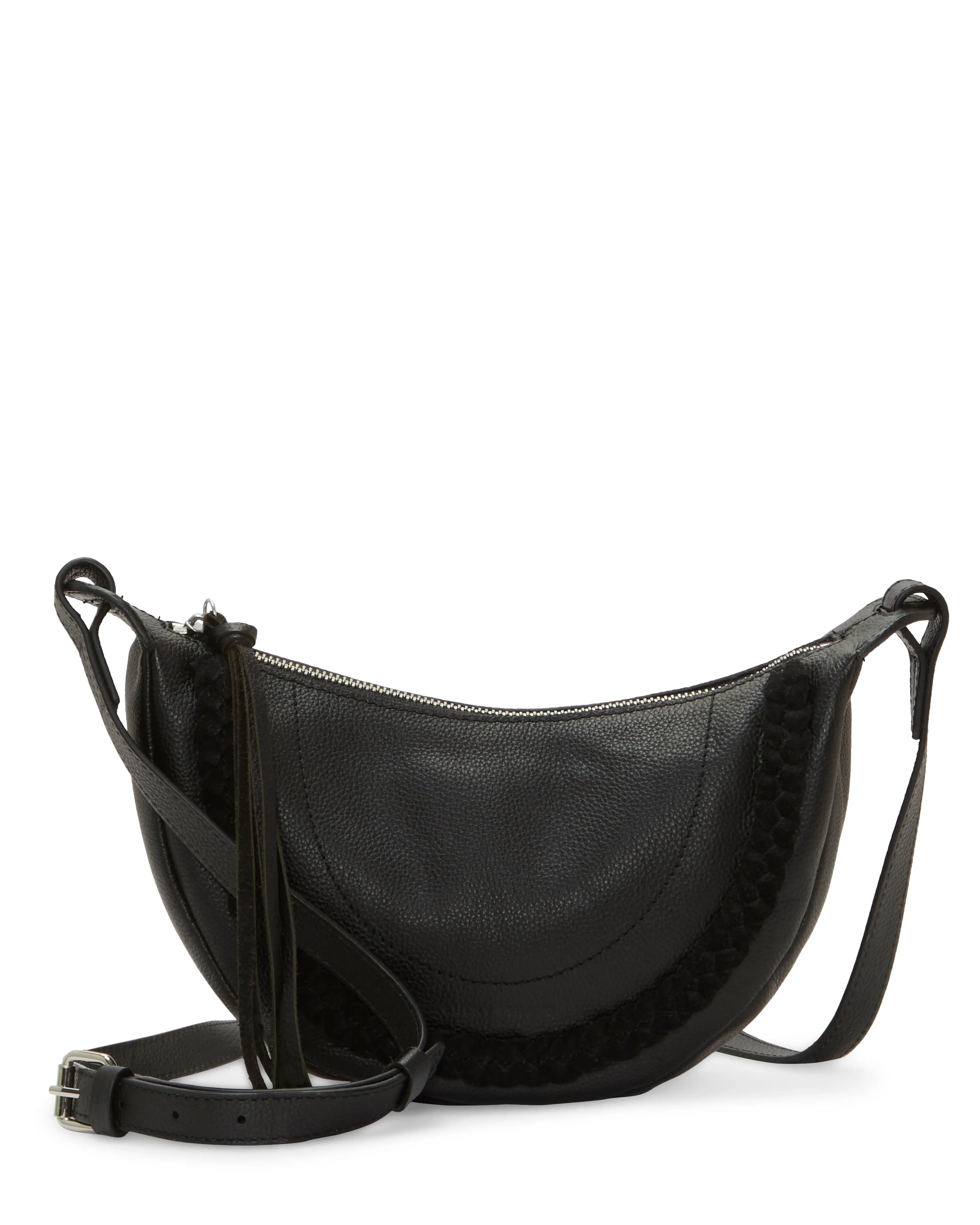 Lucky Brand Cadi Crossbody Handbag