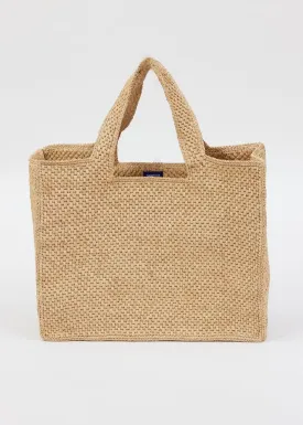 Lulu Tote