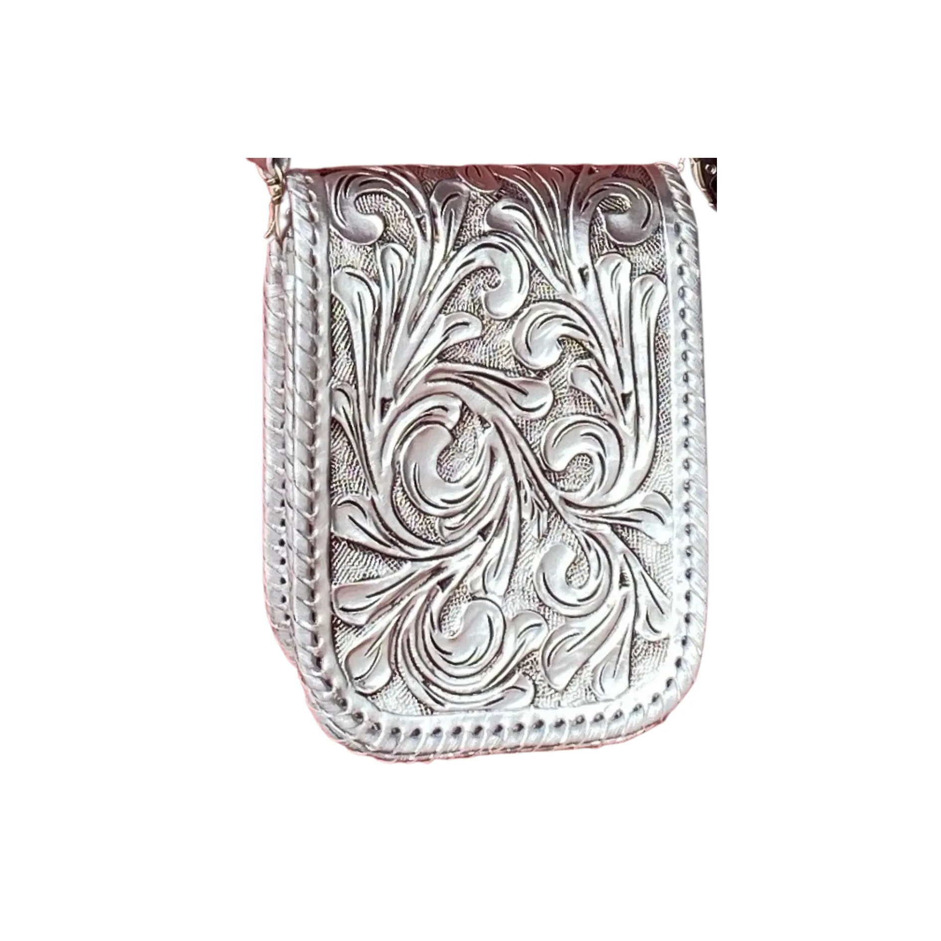 Maya Crossbody Sling