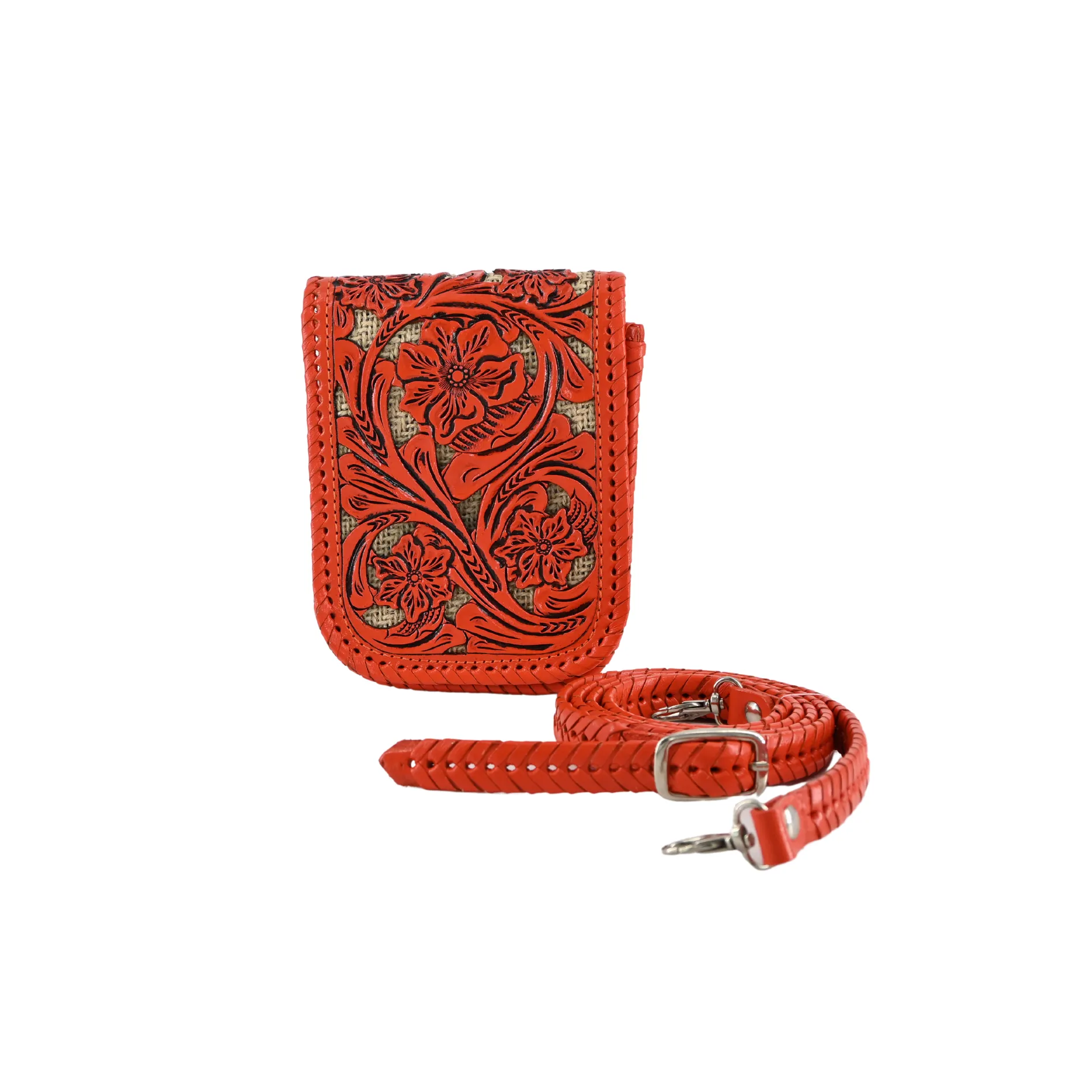 Maya Crossbody Sling
