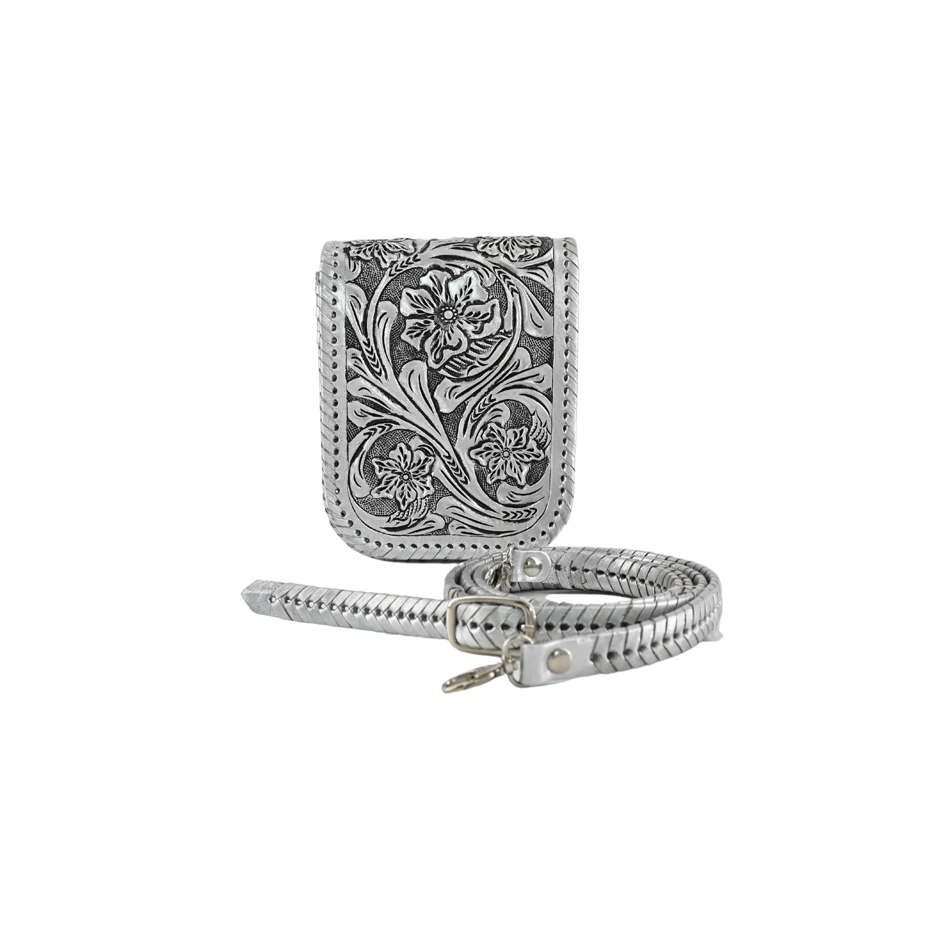 Maya Crossbody Sling