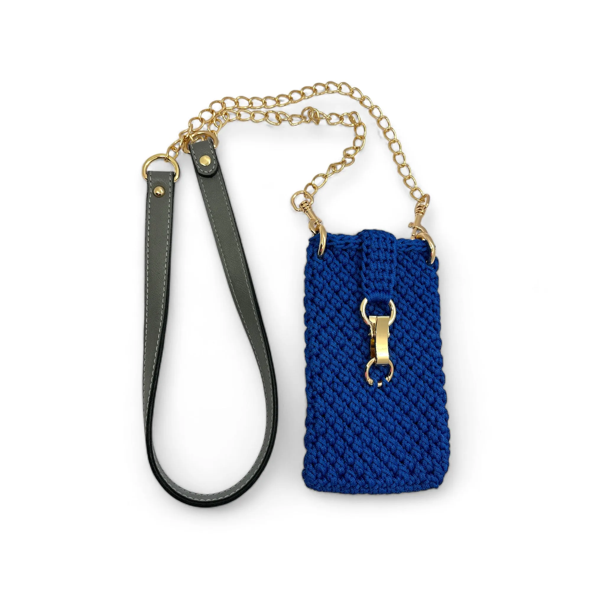 PHONE CASE - your perfect phone accesory