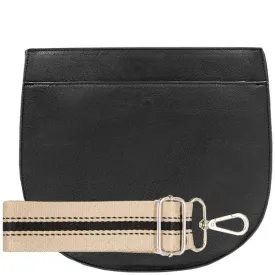 Saddle Bag