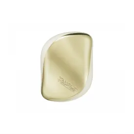 TANGLE TEEZER COMPACT CYBER METALLIC