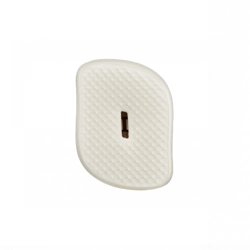 TANGLE TEEZER COMPACT CYBER METALLIC