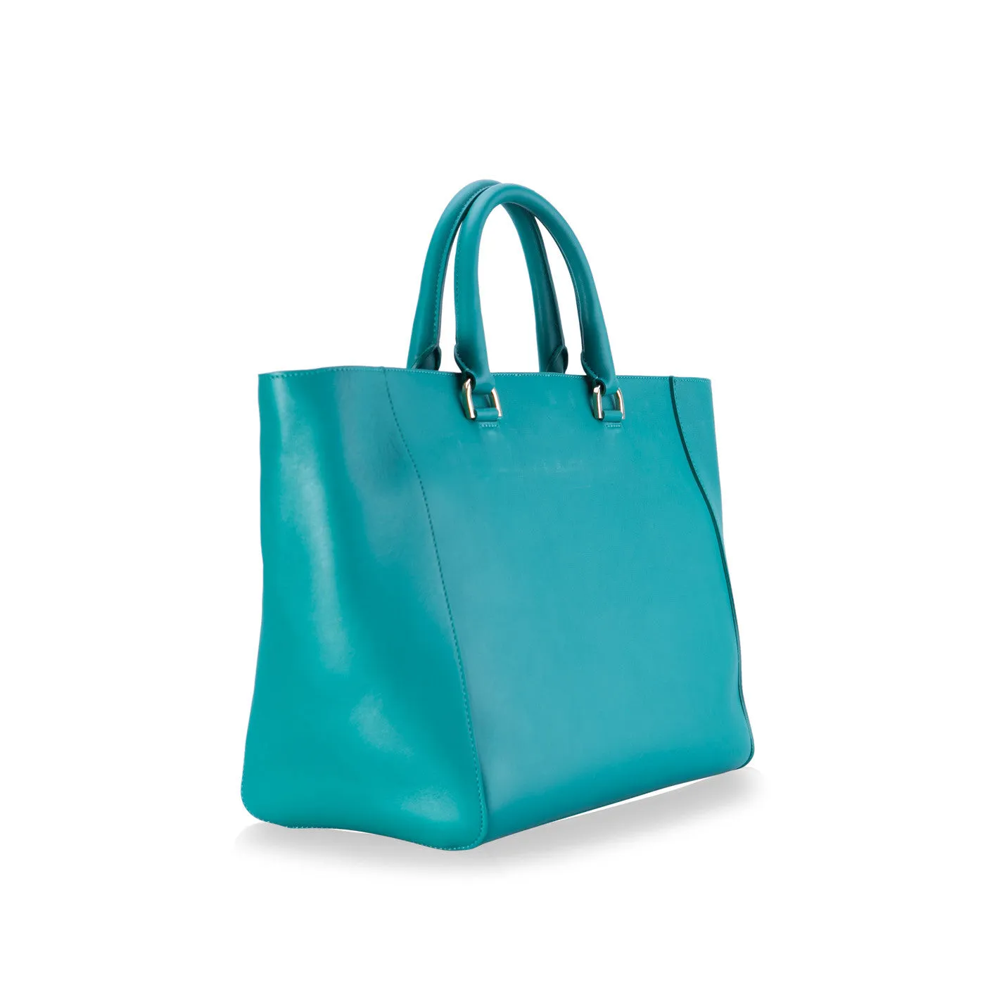 Willow Tote Silky Classic