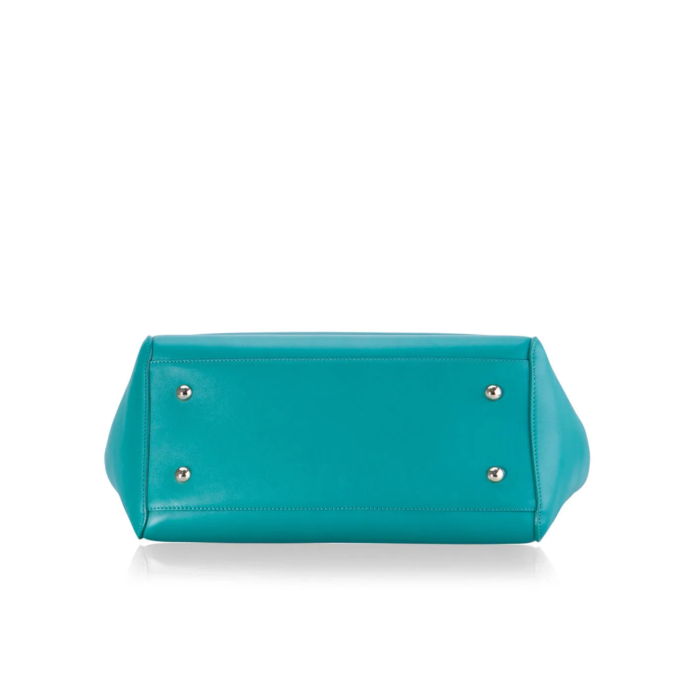 Willow Tote Silky Classic